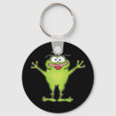 Search for toad key rings Tadpole