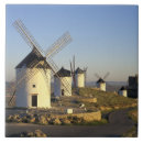 Search for eu tiles Rural