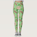 Search for st patricks day leggings Clover