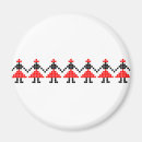 Search for costumer magnets Dance