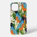 Search for papaya iphone cases Food