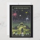 Search for copenhagen cards Denmark