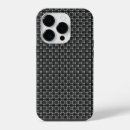 Search for protector cases Black