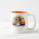 Search for pet owners mugs Funny dog