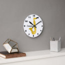 Search for musical instruments clocks Saxophones