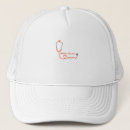 Search for doctor baseball hats Med student