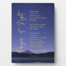 Search for christian prayer plaques Faith