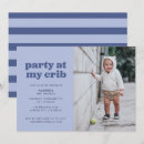 Search for blue shade invitations Shades of blue