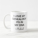 Search for gag birthday mugs Typography