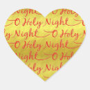 Search for holy night stickers Elegant