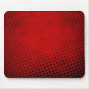 Search for halftone mousepads Artistic