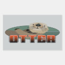 Search for homo stickers Queer