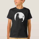 Search for mma kids tshirts Arts