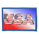 Search for usa pillowcases Stripes