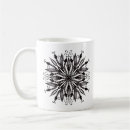 Search for black snake mugs Snakes