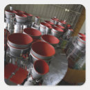 Search for rocket engine stickers Tma 14