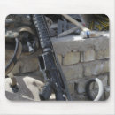 Search for hammers mousepads Construction
