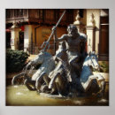 Search for neptune posters Photography