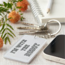 Search for robotics key rings Sci fi