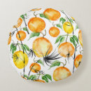 Search for bamboo cushions Autumn