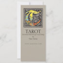 Search for spiritual coach cards Coaching