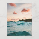 Search for parque nacional postcards Sunset