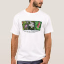 Search for columbine tshirts Wildflower