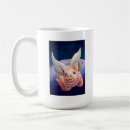 Search for when pigs fly mugs Fantasy
