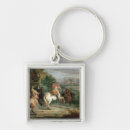Search for rulers key rings Louis
