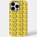 Search for cash iphone cases Money