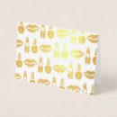 Search for lipstick kisses cards Makeup