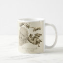 Search for michelangelo mugs Renaissance