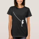 Search for leashed tshirts Cute