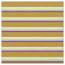 Search for plum fabric Stripes