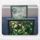 Search for studios mousepads 19th