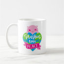 Search for peace on earth mugs Cute