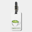 Search for japan travel accessories Green