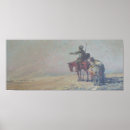 Search for quijote art Don