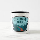 Search for glacier ice mugs Outdoors