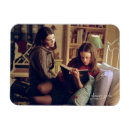 Search for gilmore girls gifts Rory and lorelai