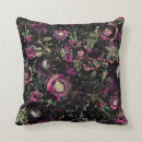 Search for black gold plum purple Watercolor