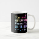 Search for like a mugs Cute