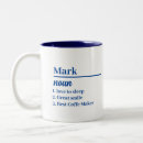 Search for satin mugs Birthday