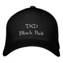 Search for tkd Martial