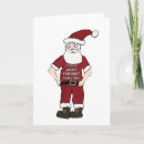 Search for feminist christmas cards Feminism