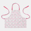 Search for birds aprons Girl
