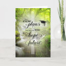 Search for christian graduation cards Graduate