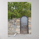 Search for metalwork posters Outdoor