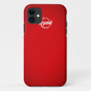 Search for restaurant iphone cases Famous