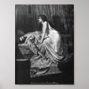 Search for vampire posters Classic